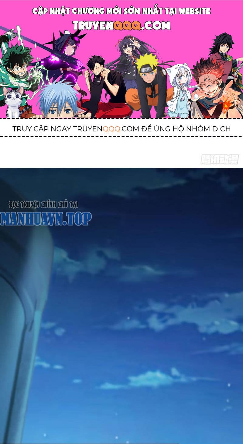 Truyện Tranh Trọng Sinh Không Làm Chạn Vương, Tôi Một Mình Nạp Game Thăng Cấp trang 4