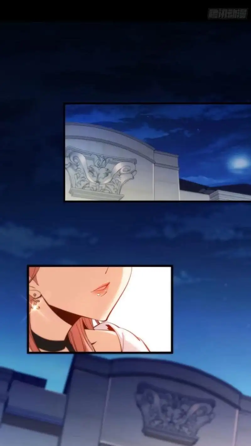 Truyện Tranh Trọng Sinh Không Làm Chạn Vương, Tôi Một Mình Nạp Game Thăng Cấp trang 4