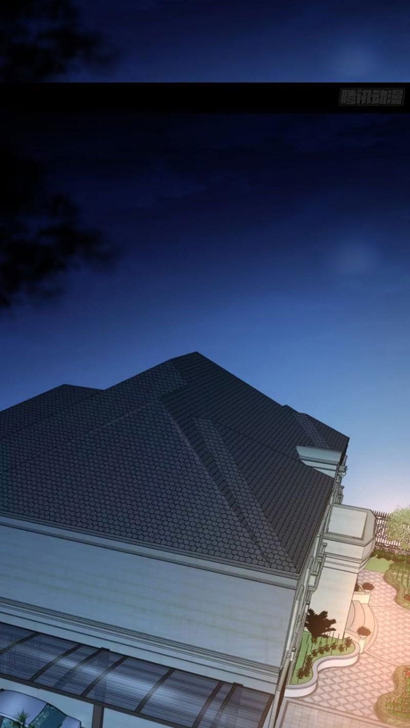 Truyện Tranh Trọng Sinh Không Làm Chạn Vương, Tôi Một Mình Nạp Game Thăng Cấp trang 4