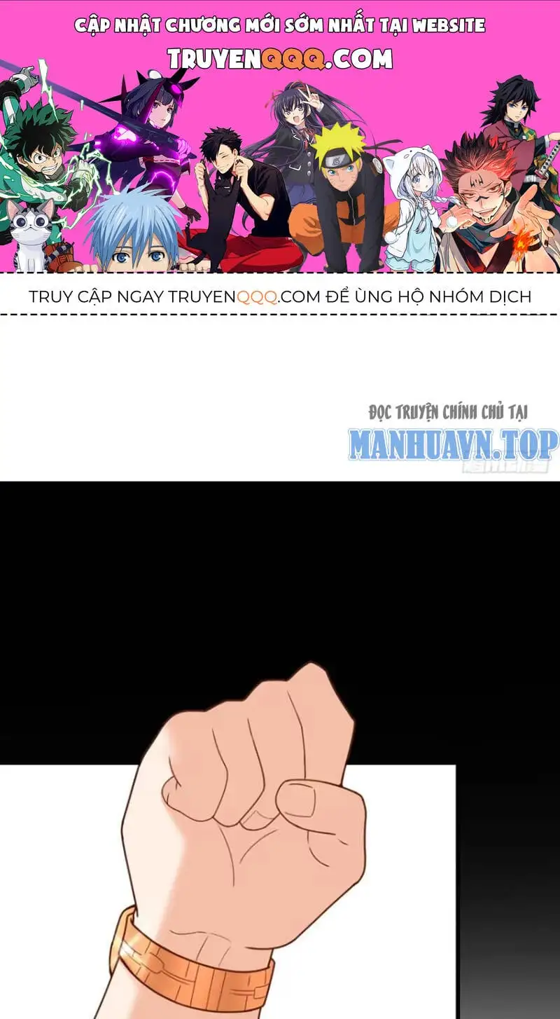 Truyện Tranh Trọng Sinh Không Làm Chạn Vương, Tôi Một Mình Nạp Game Thăng Cấp trang 4