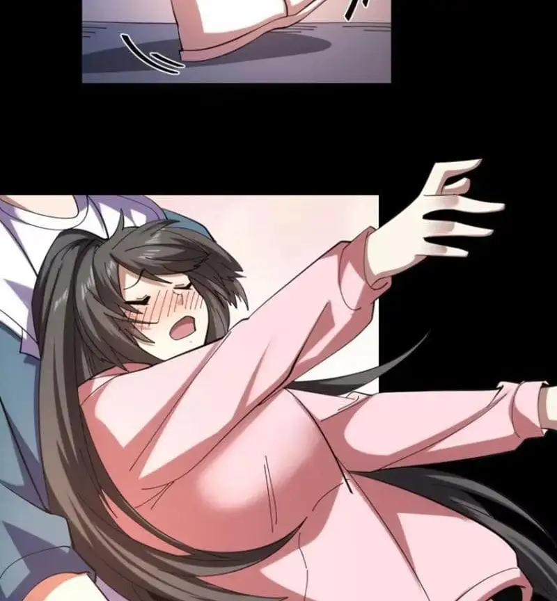 Truyện Tranh Trọng Sinh Không Làm Chạn Vương, Tôi Một Mình Nạp Game Thăng Cấp trang 4