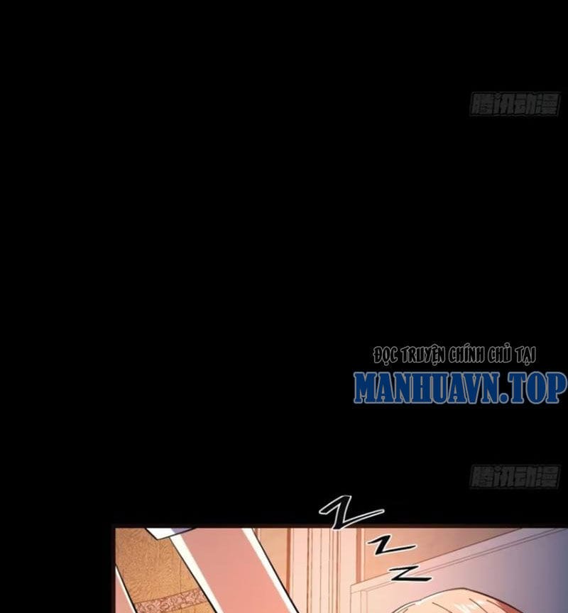 Truyện Tranh Trọng Sinh Không Làm Chạn Vương, Tôi Một Mình Nạp Game Thăng Cấp trang 4