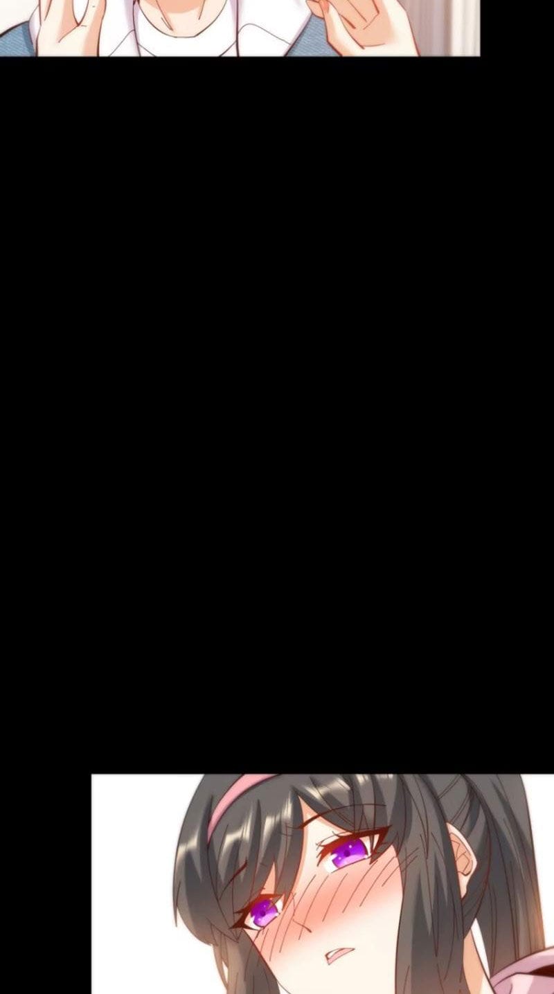 Truyện Tranh Trọng Sinh Không Làm Chạn Vương, Tôi Một Mình Nạp Game Thăng Cấp trang 4