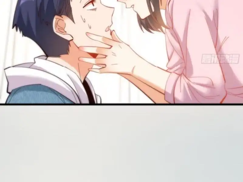 Truyện Tranh Trọng Sinh Không Làm Chạn Vương, Tôi Một Mình Nạp Game Thăng Cấp trang 4