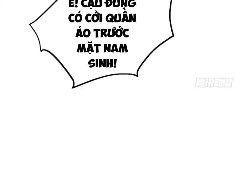 Truyện Tranh Trọng Sinh Không Làm Chạn Vương, Tôi Một Mình Nạp Game Thăng Cấp trang 4