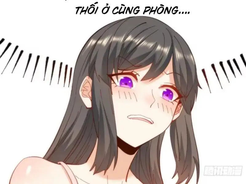 Truyện Tranh Trọng Sinh Không Làm Chạn Vương, Tôi Một Mình Nạp Game Thăng Cấp trang 4