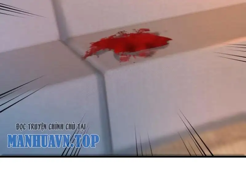 Truyện Tranh Trọng Sinh Không Làm Chạn Vương, Tôi Một Mình Nạp Game Thăng Cấp trang 4