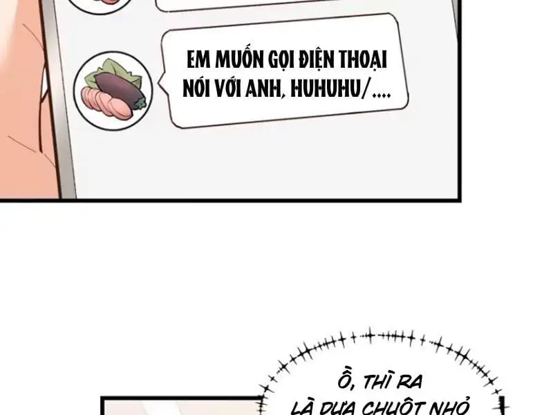 Truyện Tranh Trọng Sinh Không Làm Chạn Vương, Tôi Một Mình Nạp Game Thăng Cấp trang 4