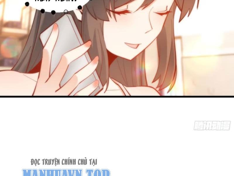 Truyện Tranh Trọng Sinh Không Làm Chạn Vương, Tôi Một Mình Nạp Game Thăng Cấp trang 4