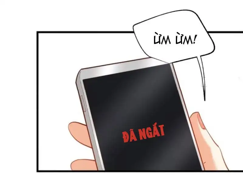 Truyện Tranh Trọng Sinh Không Làm Chạn Vương, Tôi Một Mình Nạp Game Thăng Cấp trang 4