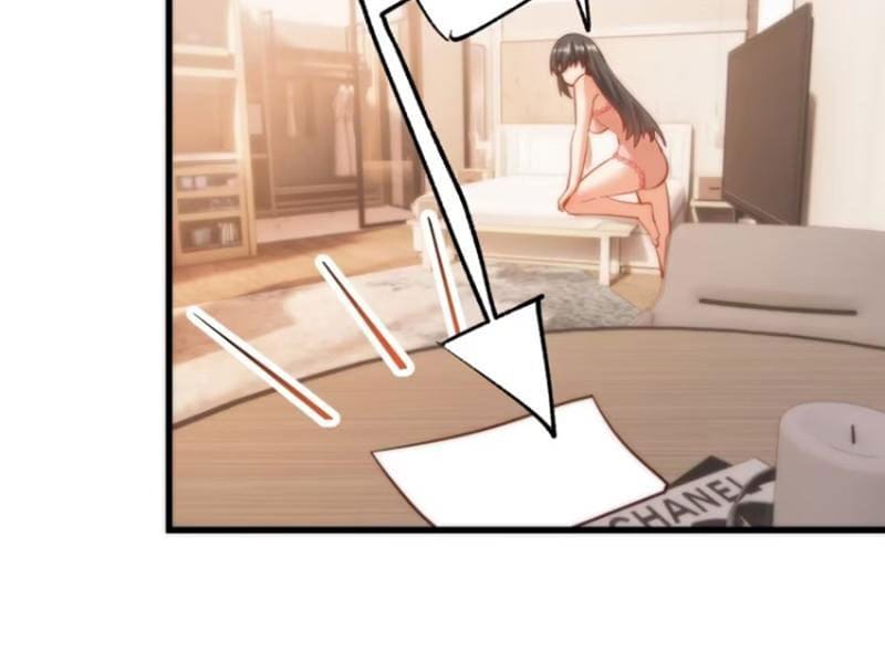 Truyện Tranh Trọng Sinh Không Làm Chạn Vương, Tôi Một Mình Nạp Game Thăng Cấp trang 4