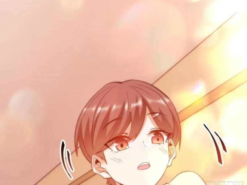 Truyện Tranh Trọng Sinh Không Làm Chạn Vương, Tôi Một Mình Nạp Game Thăng Cấp trang 4