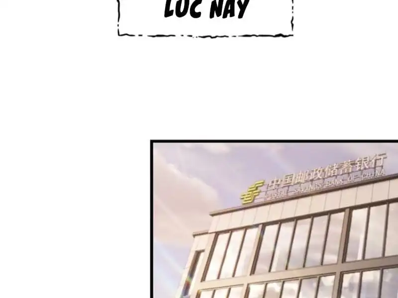 Truyện Tranh Trọng Sinh Không Làm Chạn Vương, Tôi Một Mình Nạp Game Thăng Cấp trang 4