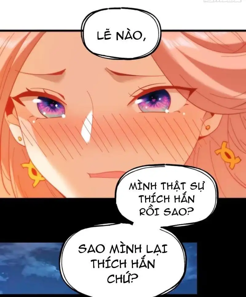 Truyện Tranh Trọng Sinh Không Làm Chạn Vương, Tôi Một Mình Nạp Game Thăng Cấp trang 4