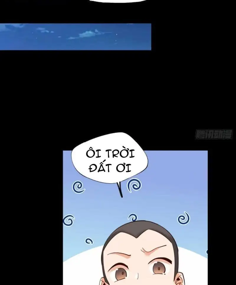 Truyện Tranh Trọng Sinh Không Làm Chạn Vương, Tôi Một Mình Nạp Game Thăng Cấp trang 4