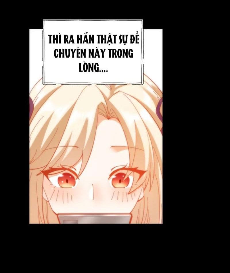 Truyện Tranh Trọng Sinh Không Làm Chạn Vương, Tôi Một Mình Nạp Game Thăng Cấp trang 4