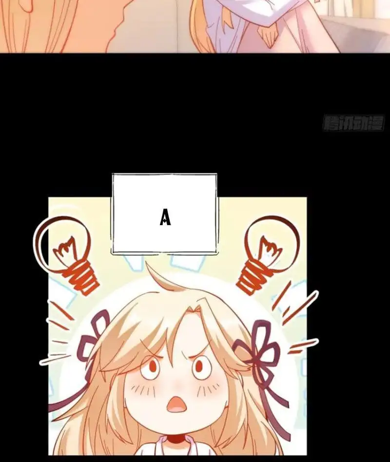 Truyện Tranh Trọng Sinh Không Làm Chạn Vương, Tôi Một Mình Nạp Game Thăng Cấp trang 4