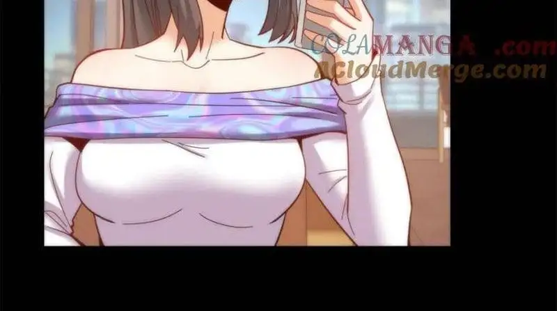 Truyện Tranh Trọng Sinh Không Làm Chạn Vương, Tôi Một Mình Nạp Game Thăng Cấp trang 4