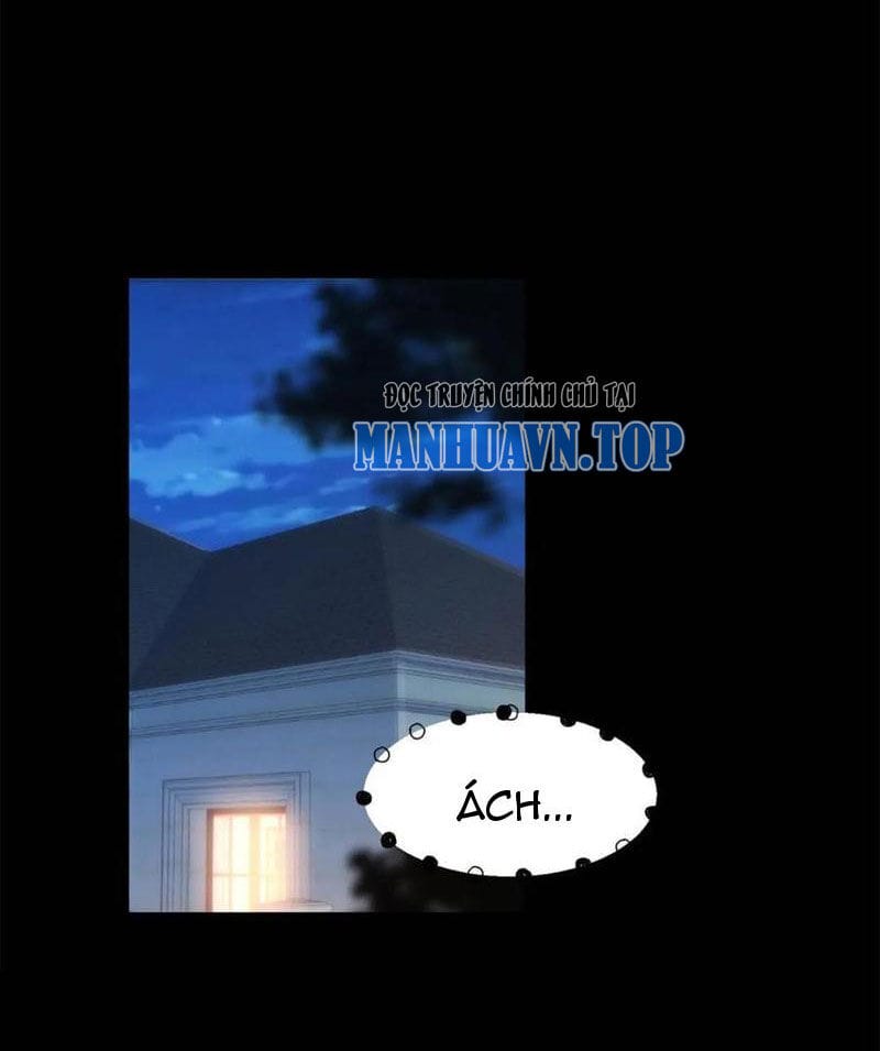 Truyện Tranh Trọng Sinh Không Làm Chạn Vương, Tôi Một Mình Nạp Game Thăng Cấp trang 4