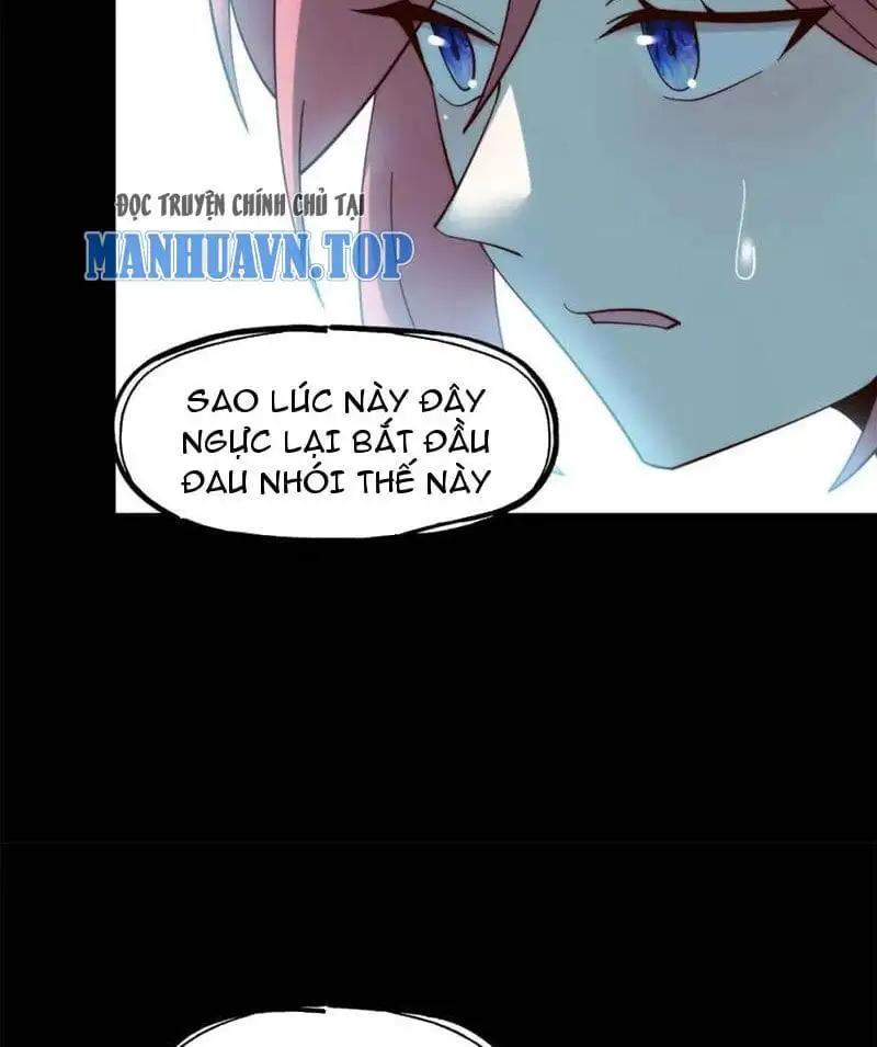 Truyện Tranh Trọng Sinh Không Làm Chạn Vương, Tôi Một Mình Nạp Game Thăng Cấp trang 4