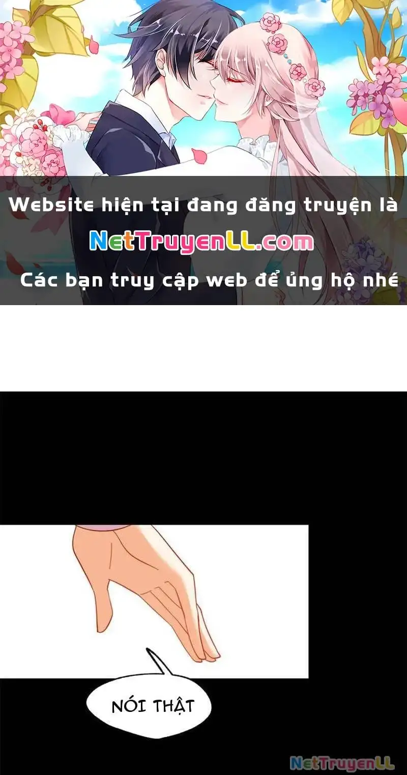 Truyện Tranh Trọng Sinh Không Làm Chạn Vương, Tôi Một Mình Nạp Game Thăng Cấp trang 4