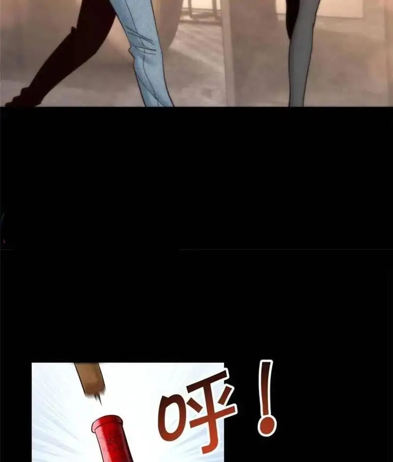 Truyện Tranh Trọng Sinh Không Làm Chạn Vương, Tôi Một Mình Nạp Game Thăng Cấp trang 4