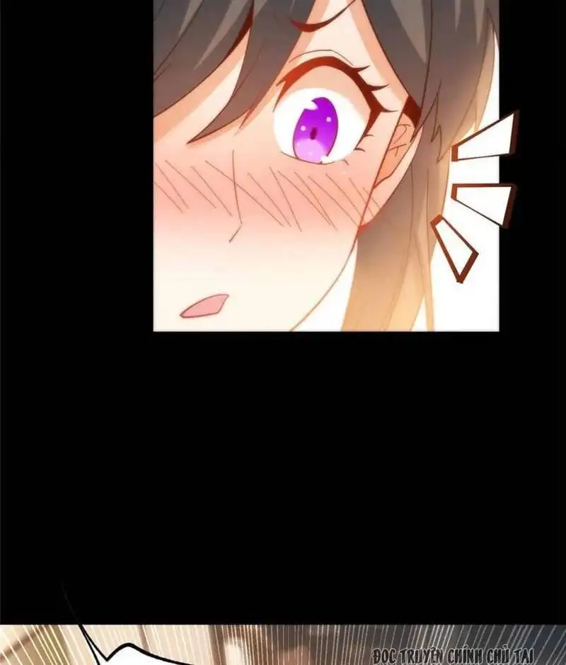 Truyện Tranh Trọng Sinh Không Làm Chạn Vương, Tôi Một Mình Nạp Game Thăng Cấp trang 4