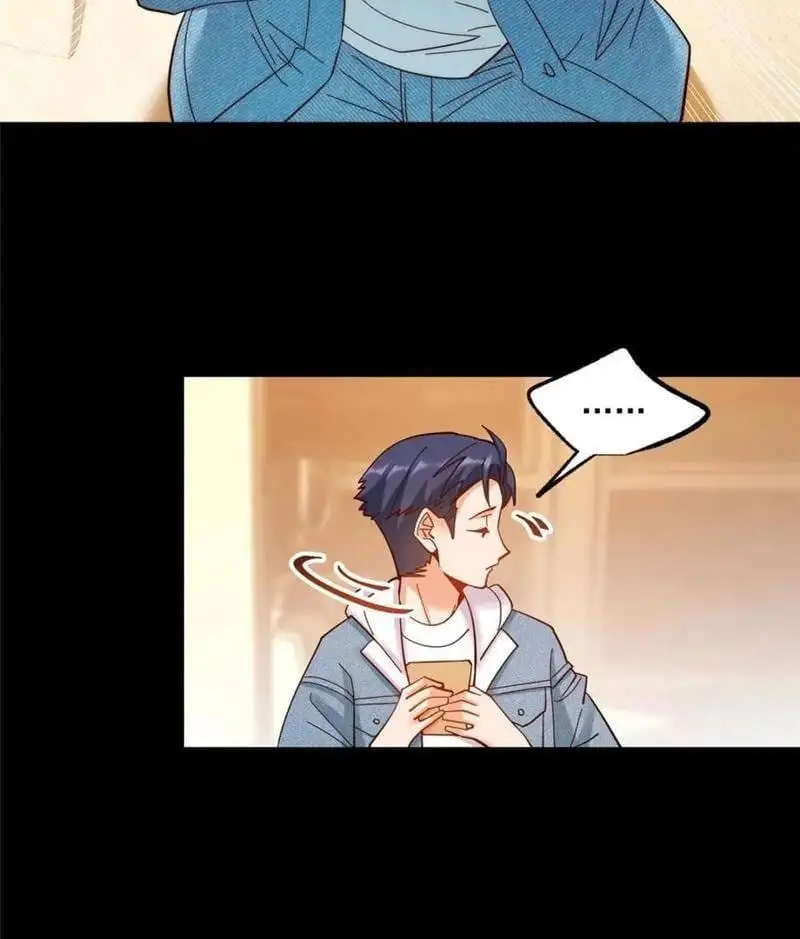 Truyện Tranh Trọng Sinh Không Làm Chạn Vương, Tôi Một Mình Nạp Game Thăng Cấp trang 4