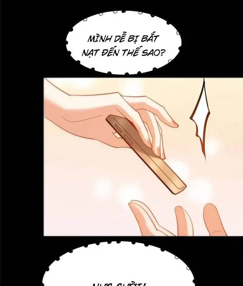 Truyện Tranh Trọng Sinh Không Làm Chạn Vương, Tôi Một Mình Nạp Game Thăng Cấp trang 4