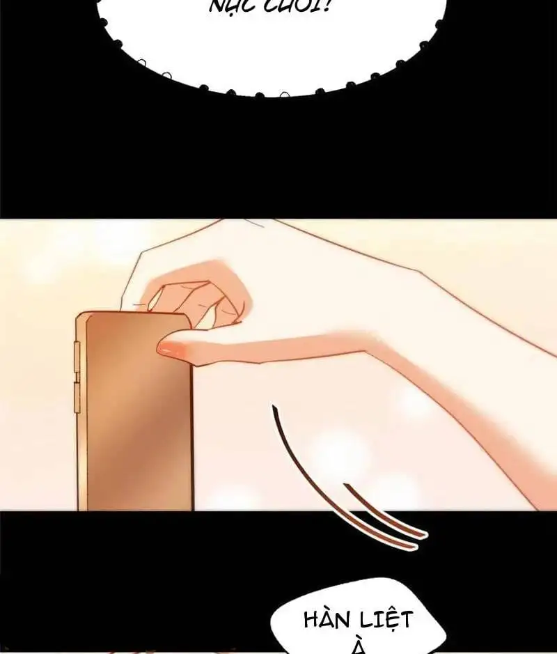 Truyện Tranh Trọng Sinh Không Làm Chạn Vương, Tôi Một Mình Nạp Game Thăng Cấp trang 4