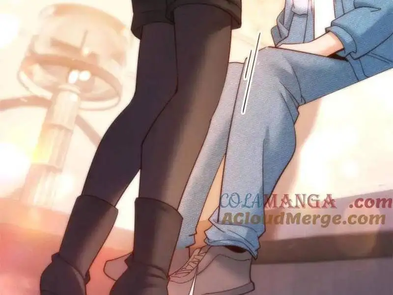 Truyện Tranh Trọng Sinh Không Làm Chạn Vương, Tôi Một Mình Nạp Game Thăng Cấp trang 4