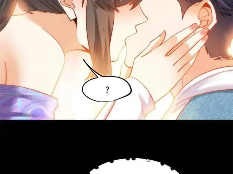 Truyện Tranh Trọng Sinh Không Làm Chạn Vương, Tôi Một Mình Nạp Game Thăng Cấp trang 4