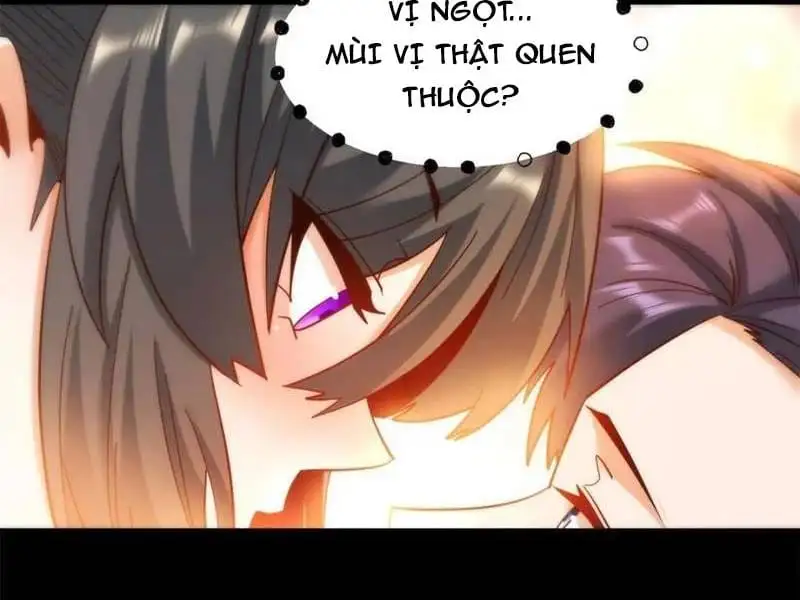 Truyện Tranh Trọng Sinh Không Làm Chạn Vương, Tôi Một Mình Nạp Game Thăng Cấp trang 4