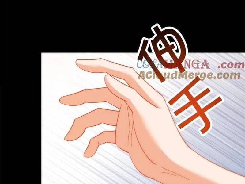 Truyện Tranh Trọng Sinh Không Làm Chạn Vương, Tôi Một Mình Nạp Game Thăng Cấp trang 4