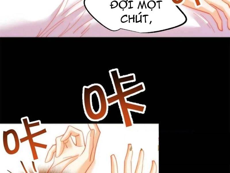 Truyện Tranh Trọng Sinh Không Làm Chạn Vương, Tôi Một Mình Nạp Game Thăng Cấp trang 4