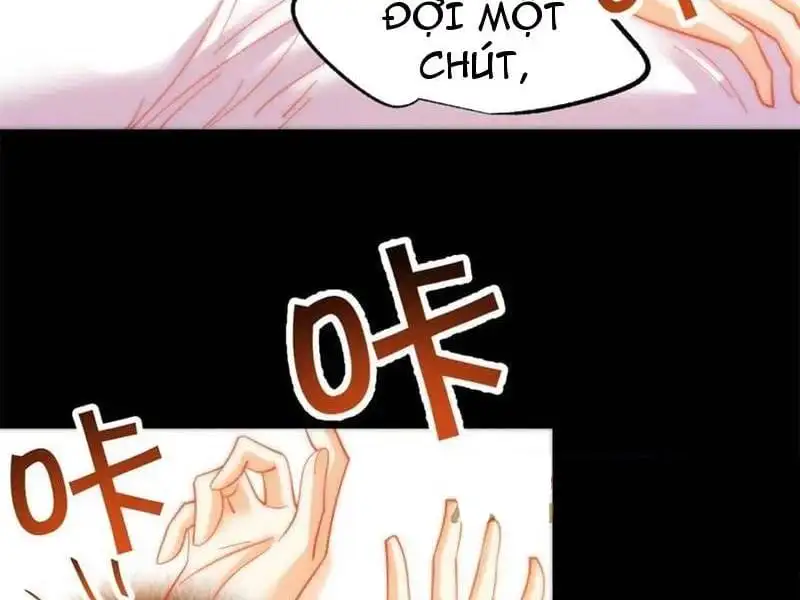 Truyện Tranh Trọng Sinh Không Làm Chạn Vương, Tôi Một Mình Nạp Game Thăng Cấp trang 4