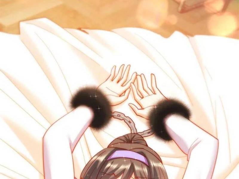 Truyện Tranh Trọng Sinh Không Làm Chạn Vương, Tôi Một Mình Nạp Game Thăng Cấp trang 4