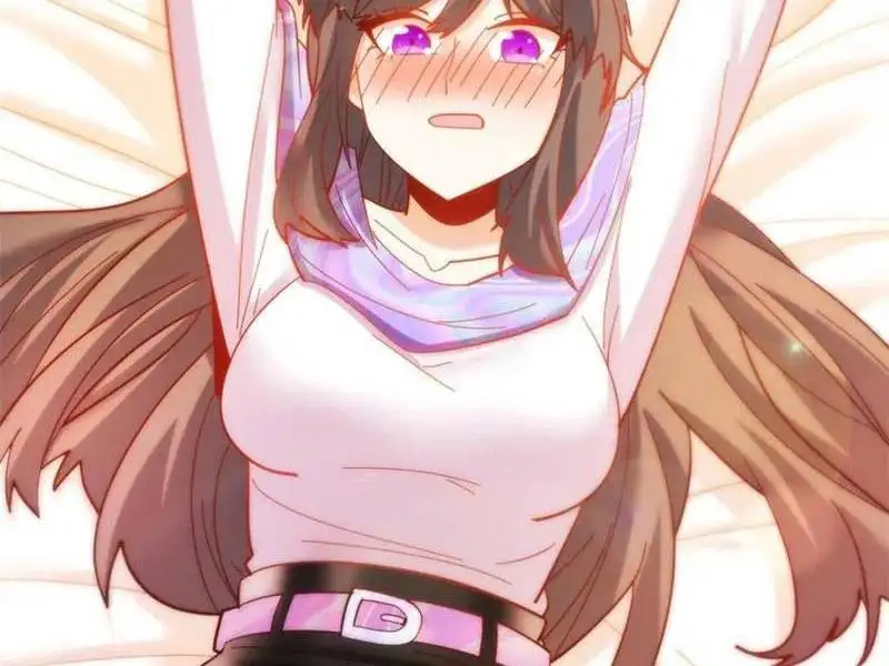 Truyện Tranh Trọng Sinh Không Làm Chạn Vương, Tôi Một Mình Nạp Game Thăng Cấp trang 4