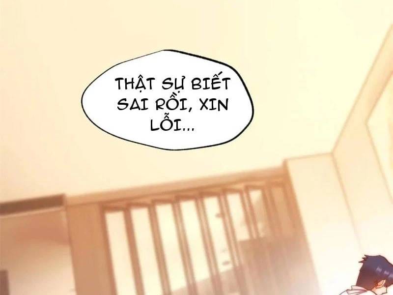 Truyện Tranh Trọng Sinh Không Làm Chạn Vương, Tôi Một Mình Nạp Game Thăng Cấp trang 4