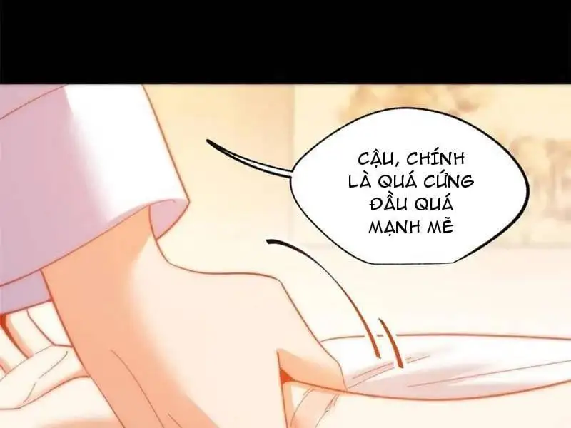 Truyện Tranh Trọng Sinh Không Làm Chạn Vương, Tôi Một Mình Nạp Game Thăng Cấp trang 4