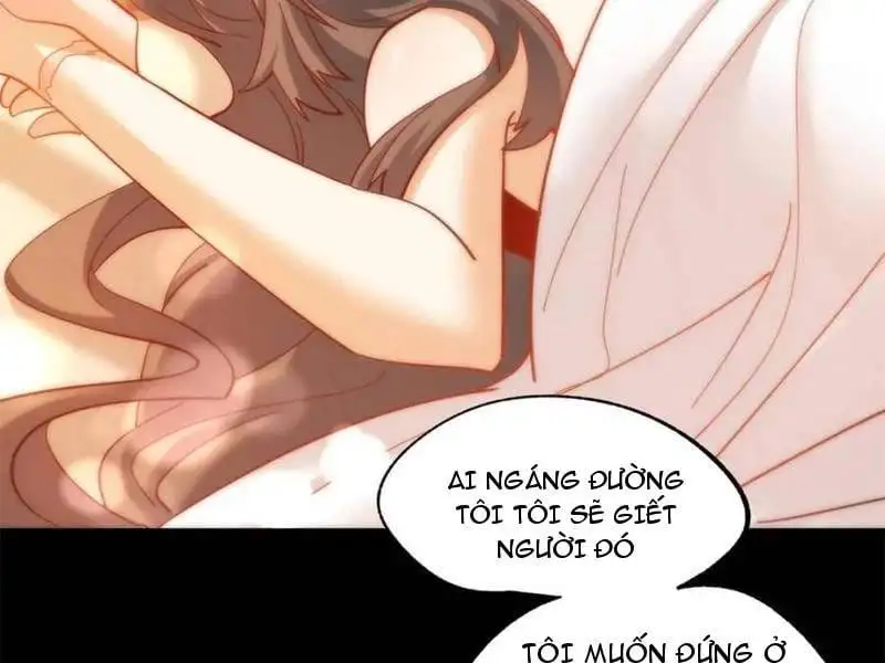 Truyện Tranh Trọng Sinh Không Làm Chạn Vương, Tôi Một Mình Nạp Game Thăng Cấp trang 4