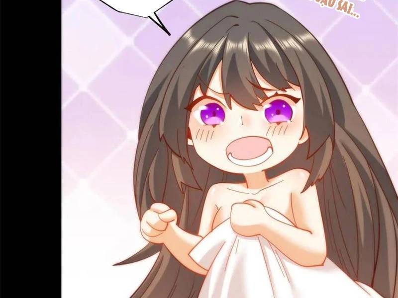 Truyện Tranh Trọng Sinh Không Làm Chạn Vương, Tôi Một Mình Nạp Game Thăng Cấp trang 4