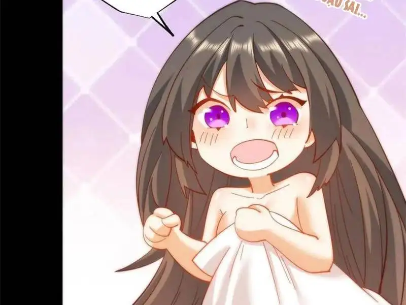 Truyện Tranh Trọng Sinh Không Làm Chạn Vương, Tôi Một Mình Nạp Game Thăng Cấp trang 4