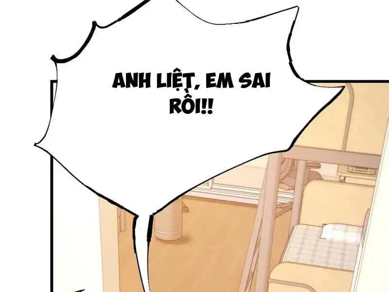 Truyện Tranh Trọng Sinh Không Làm Chạn Vương, Tôi Một Mình Nạp Game Thăng Cấp trang 4