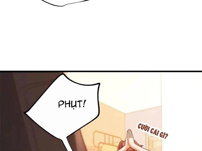 Truyện Tranh Trọng Sinh Không Làm Chạn Vương, Tôi Một Mình Nạp Game Thăng Cấp trang 4