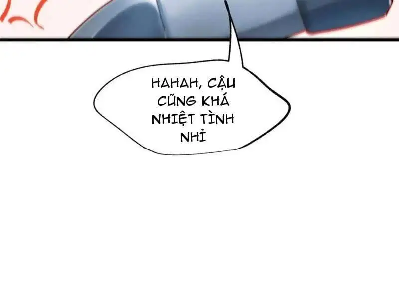 Truyện Tranh Trọng Sinh Không Làm Chạn Vương, Tôi Một Mình Nạp Game Thăng Cấp trang 4