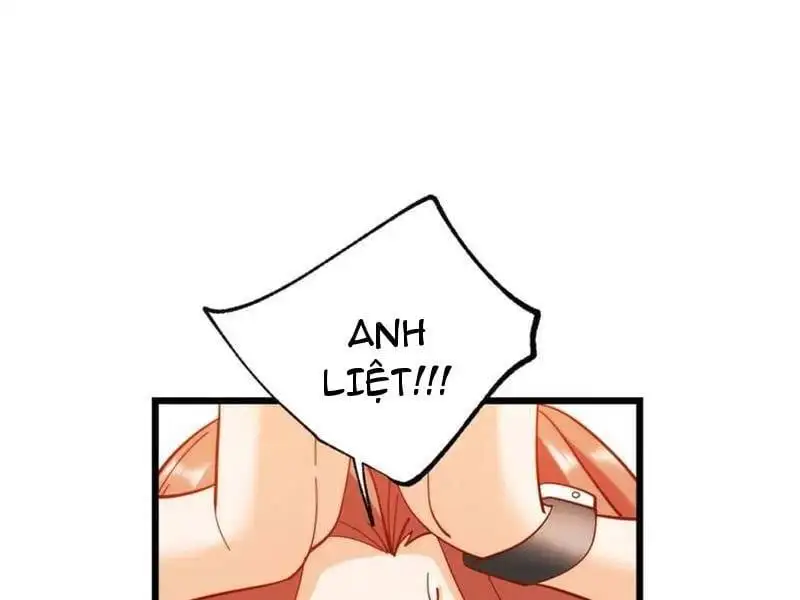 Truyện Tranh Trọng Sinh Không Làm Chạn Vương, Tôi Một Mình Nạp Game Thăng Cấp trang 4