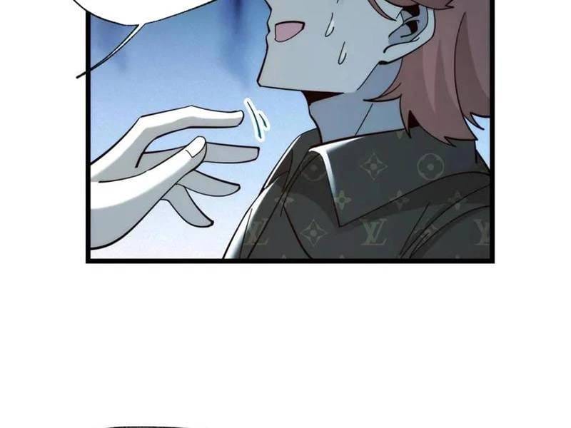 Truyện Tranh Trọng Sinh Không Làm Chạn Vương, Tôi Một Mình Nạp Game Thăng Cấp trang 4