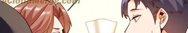 Truyện Tranh Trọng Sinh Không Làm Chạn Vương, Tôi Một Mình Nạp Game Thăng Cấp trang 4