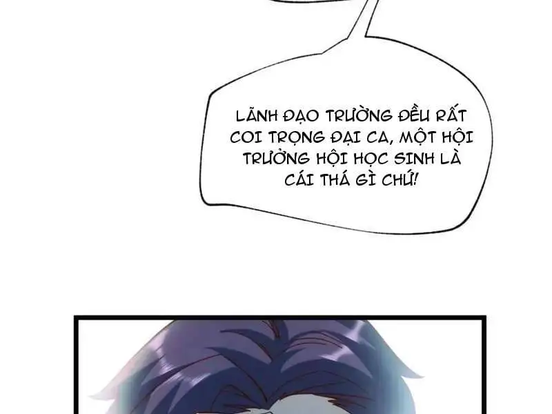 Truyện Tranh Trọng Sinh Không Làm Chạn Vương, Tôi Một Mình Nạp Game Thăng Cấp trang 4